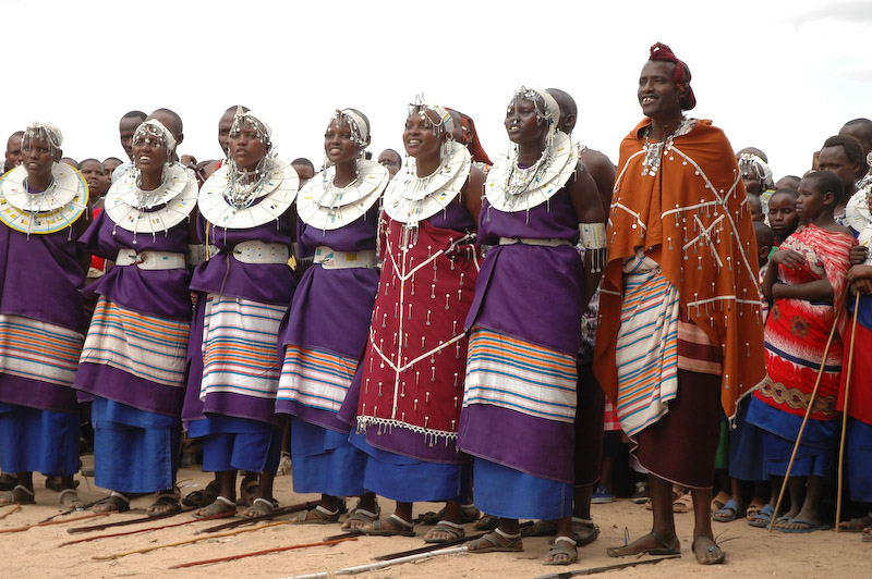 En-kata Choir (1 of 15)