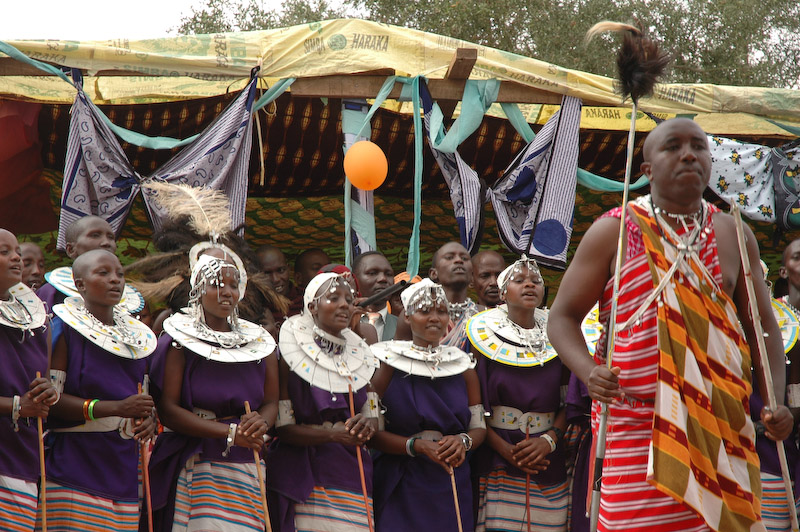 En-kata Choir (10 of 15)