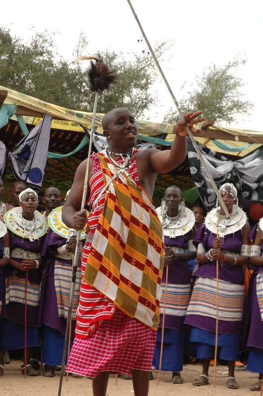 En-kata Choir (11 of 15)