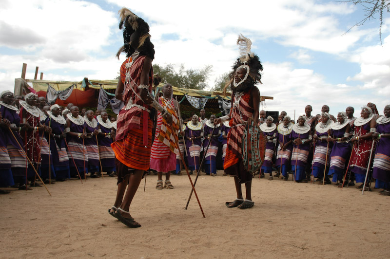 En-kata Choir (12 of 15)