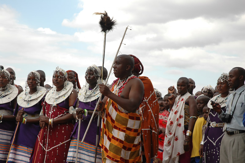 En-kata Choir (13 of 15)