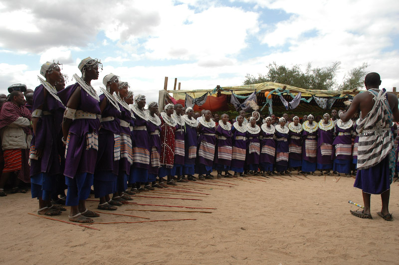 En-kata Choir (14 of 15)