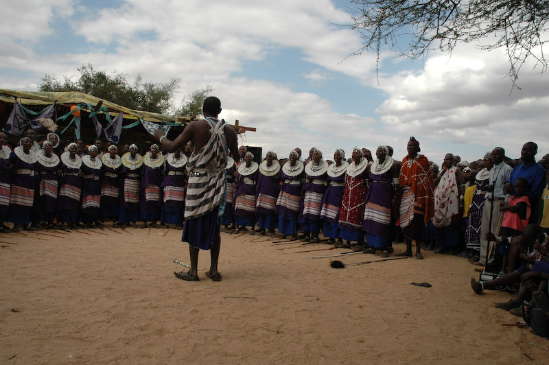 En-kata Choir (15 of 15)