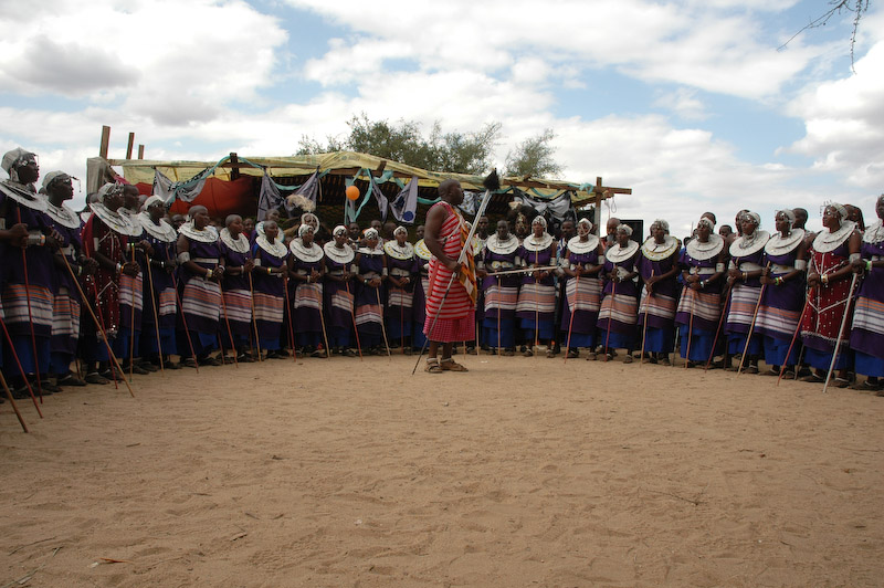 En-kata Choir (2 of 15)