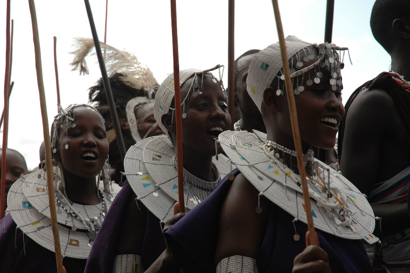 En-kata Choir (3 of 15)