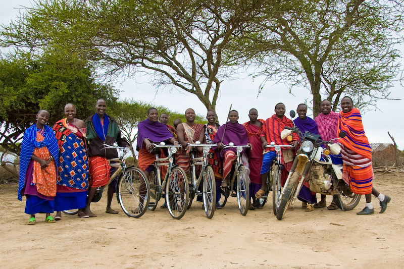 En-kata Choir (4 of 15)