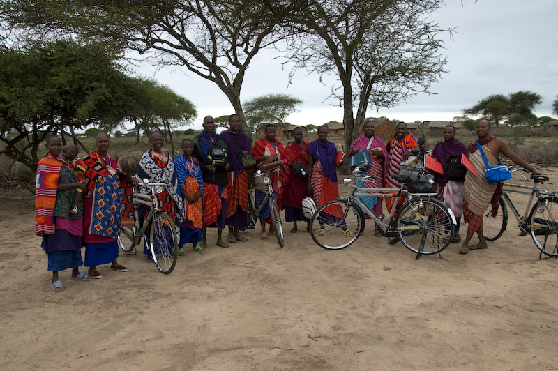 En-kata Choir (5 of 15)