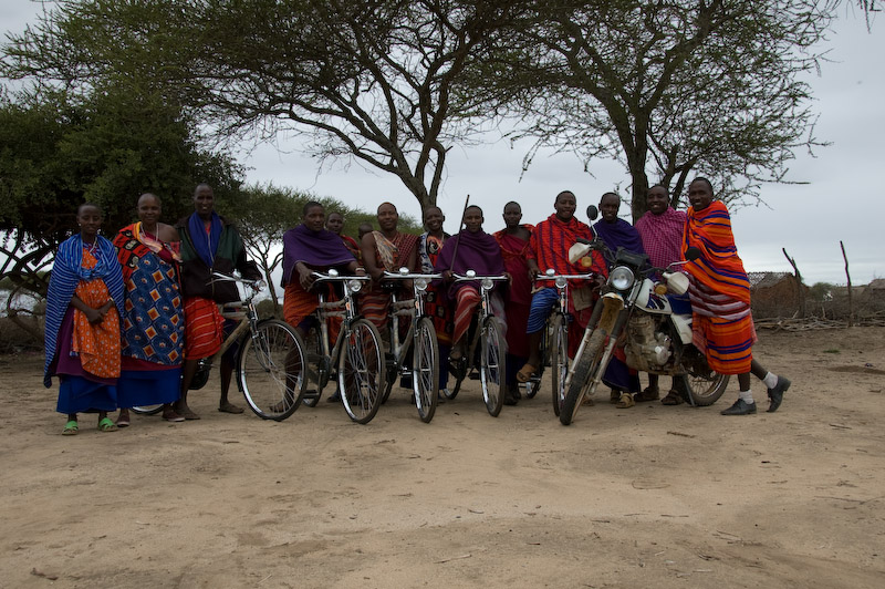En-kata Choir (6 of 15)