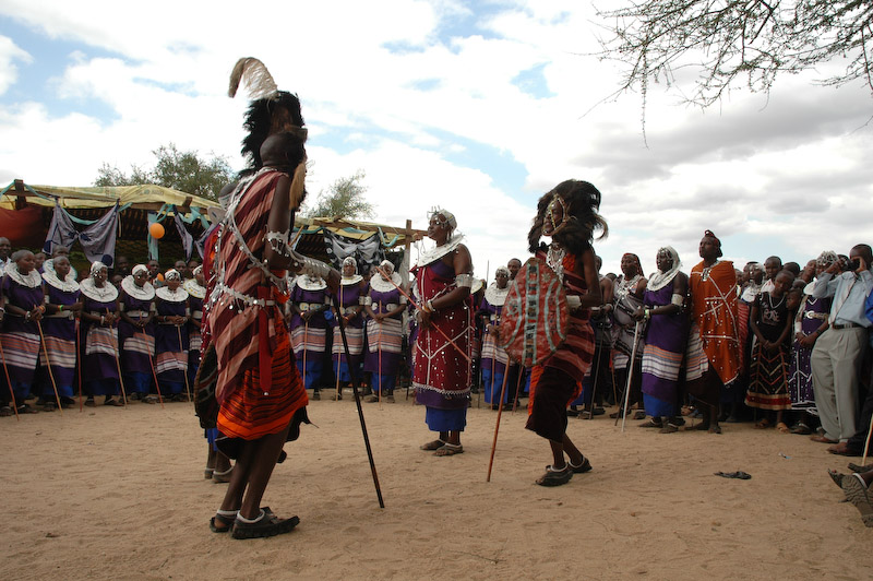 En-kata Choir (7 of 15)