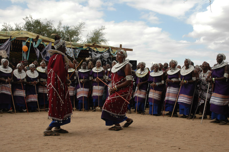En-kata Choir (9 of 15)