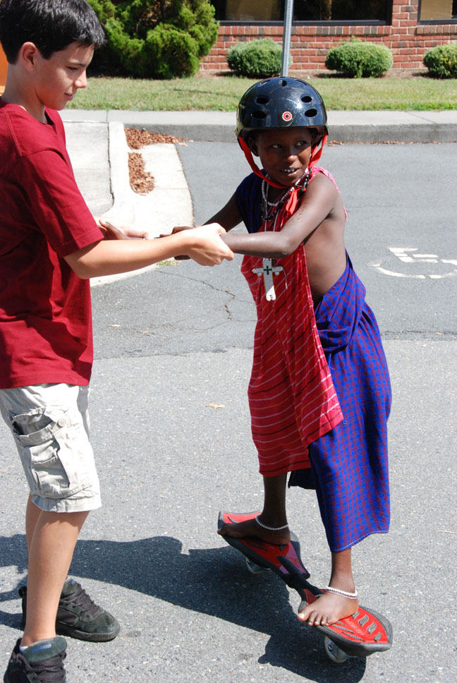 mathayo skateboard thing sm