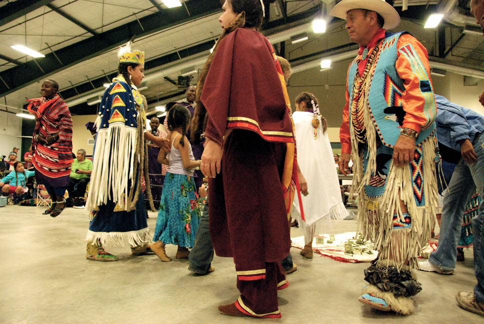 putting down money good!