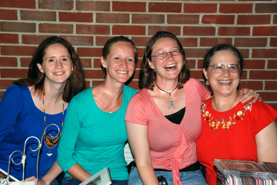 sisters good one use it