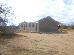 The Orbili school has reached the Gables