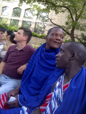 IMG-20140919-00492 (1024x768)