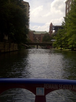 IMG-20140919-00493 (1024x768)