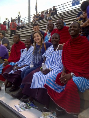 IMG-20140926-00542 (1024x768)