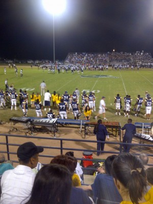 IMG-20140926-00549 (1024x768)