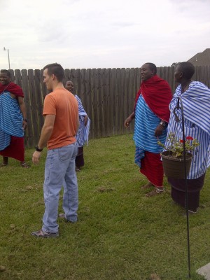 IMG-20140927-00552 (1024x768)