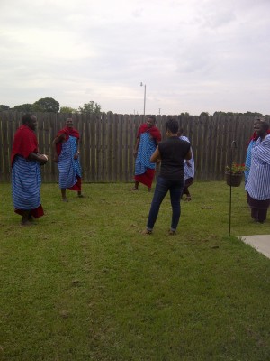 IMG-20140927-00554 (1024x768)