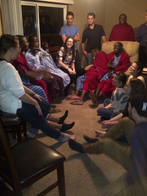 IMG-20140927-00561 (1024x768)