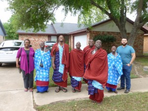 JoycePeters (800x600)