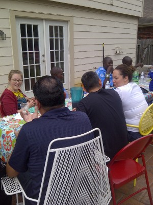 MarcoMonicaRuiz (600x800)