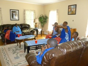 P1040132 (1024x768) (2)