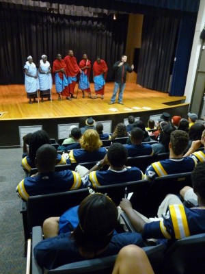 P1040150 (1024x768) - Copy