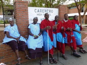 P1040155 (1024x768) - Copy