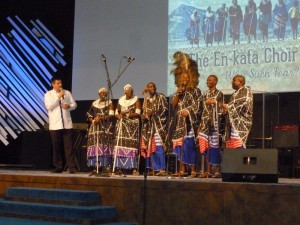 PowerHouse (800x600)