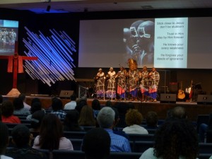 PowerHouse2 (800x600)