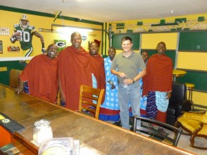 TammyConway (800x600)