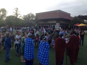 The Green 2 (600x450)