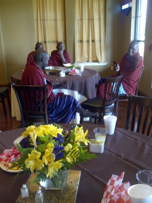 The Ranch 2 (600x800)