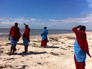 10454443_766676623388836_696518042796852918_n