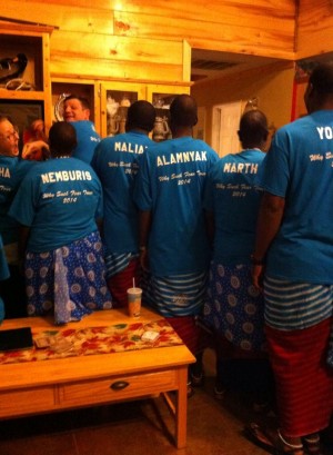 10628029_765541103502388_2355527968743714823_n