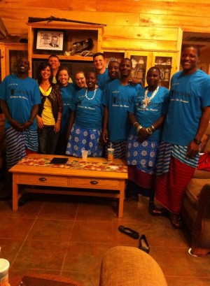 10628097_765540753502423_3474468243743740092_n