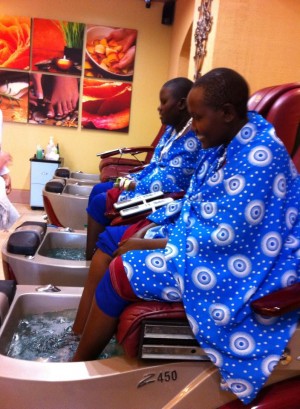 10703624_765900890133076_7299963813067637829_n