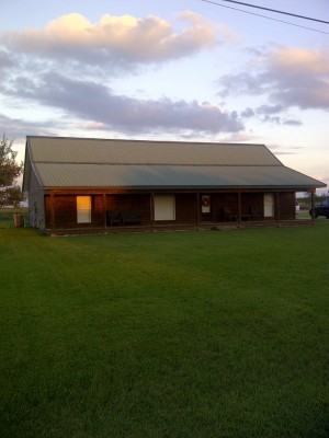 IMG-20140929-00572 (1024x768)