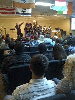 IMG-20141001-00579 (1024x768)