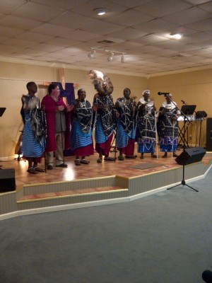 IMG-20141001-00581 (1024x768)