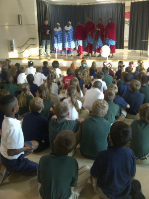 IMG-20141002-00584 (1024x768)