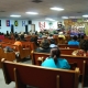 New Life Christian Fellowship, Port Gibson, Mississippi